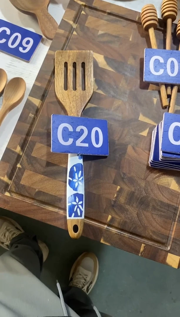 木闪购2025/6/22 C20