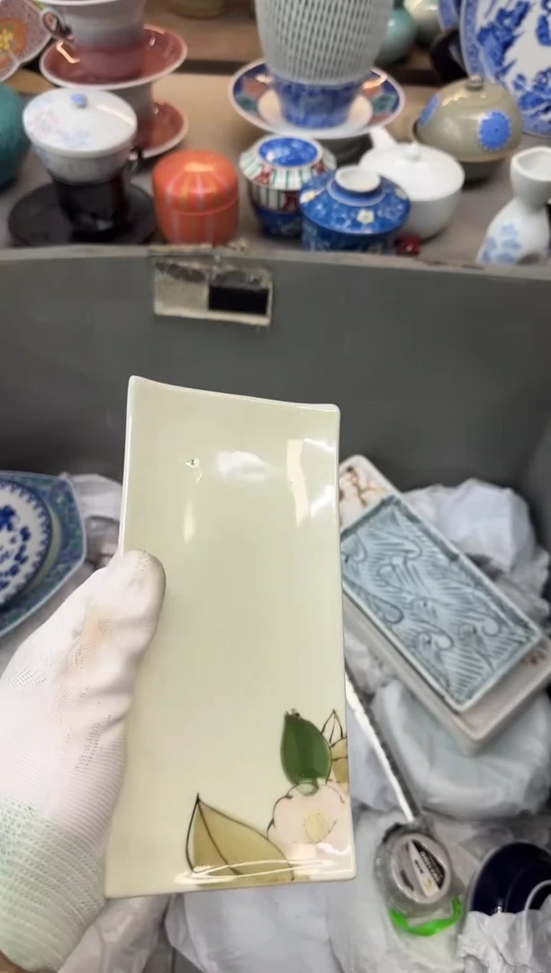 茶盏小*乖瓷器瓷器瓷器瓷器