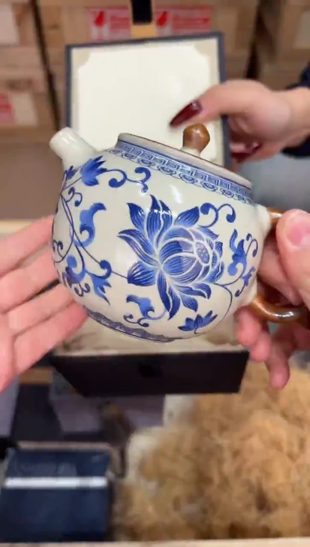 @@@@闪购@@@@@@@5760