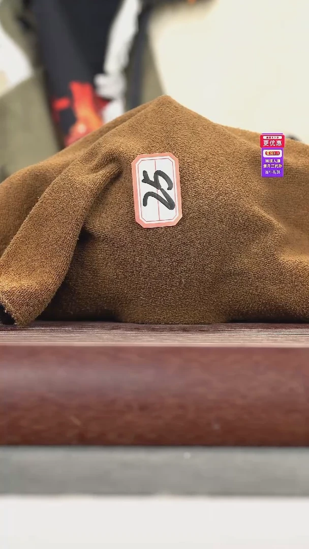 茶壶紫砂紫砂壶紫砂壶