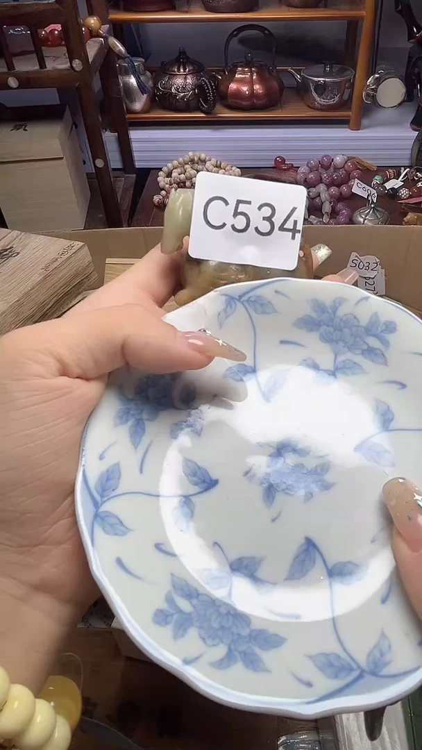 1瓷器瓷器瓷器瓷器瓷器