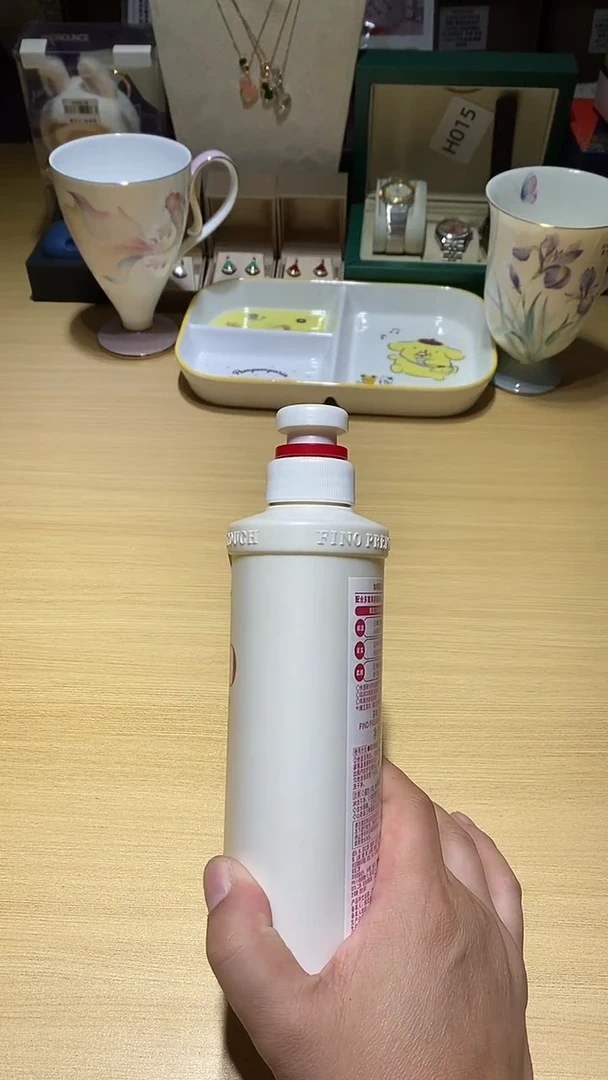 瓷片生活的本意就是开心@@1
