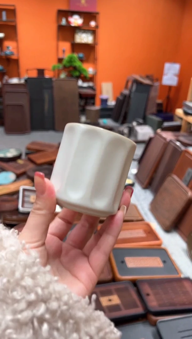 【闪购商品】福利福利福利福利福利