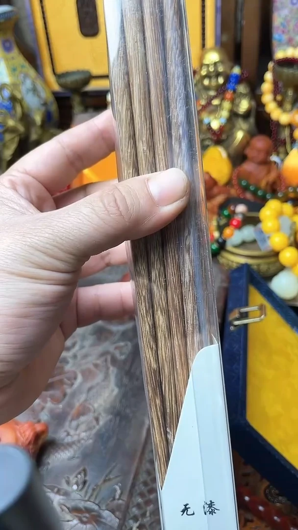 【闪购商品】木七月直播精品推荐