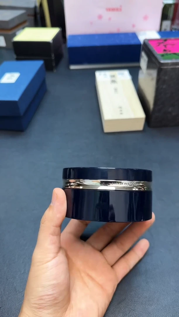 瓷片全新正品一件不留@@WR204