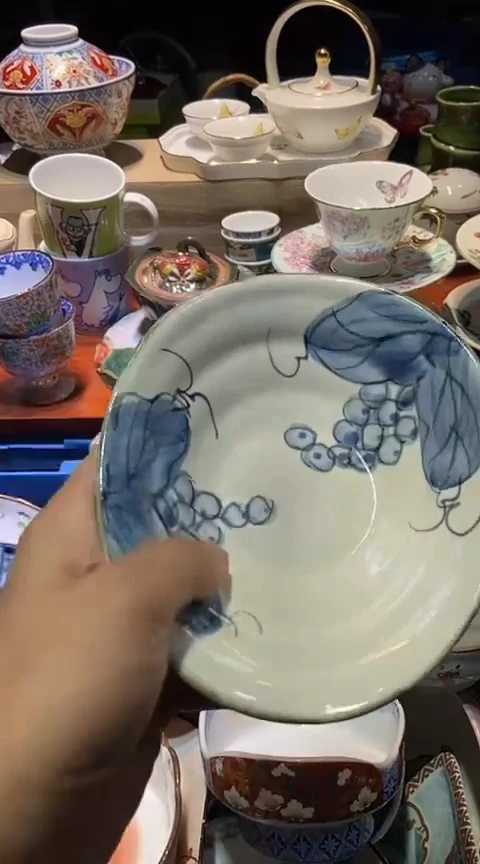 瓷片1111111111111@@1