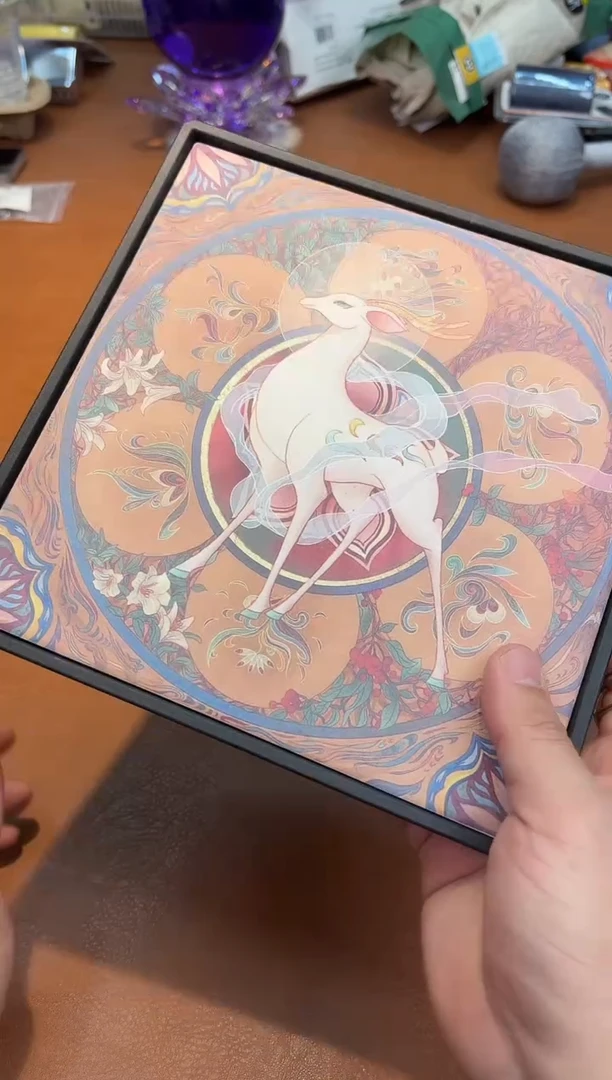 瓷片915*************