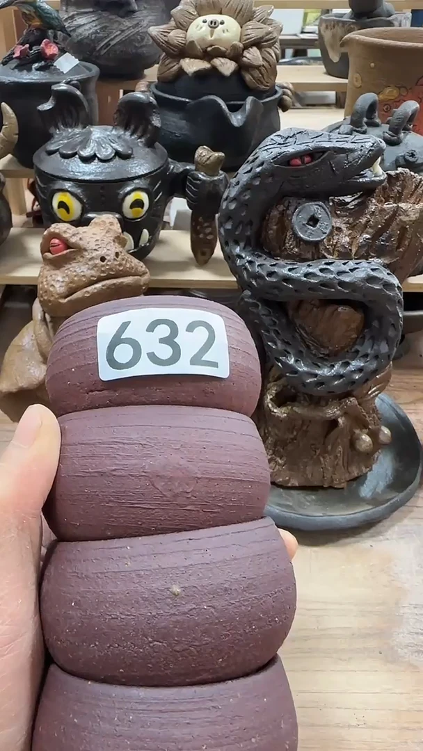 手工制作手工制作