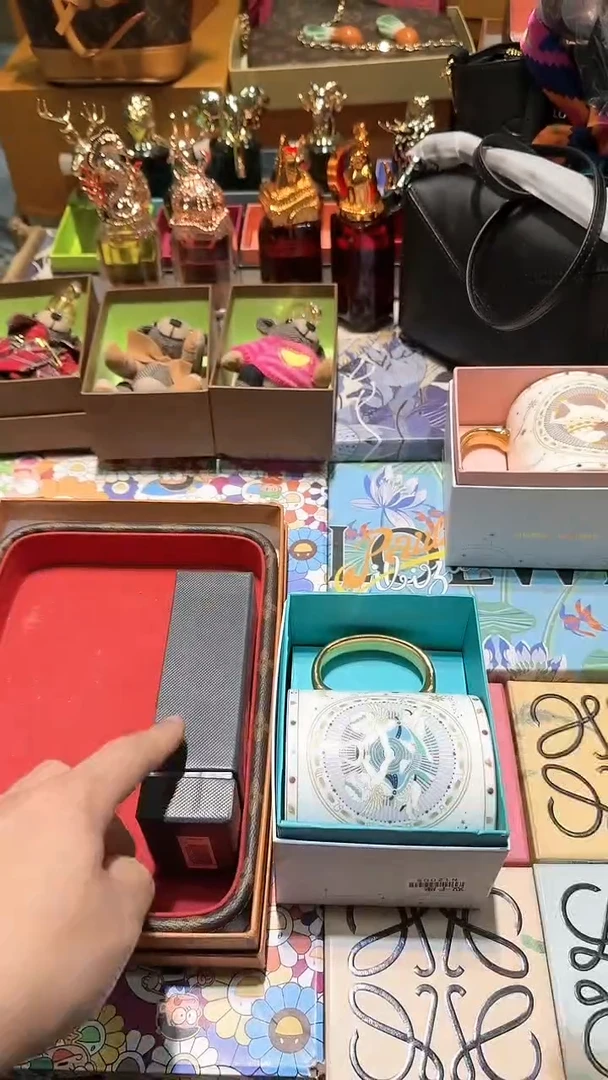 【闪购商品】瓷片换类目孤品单品一件不留