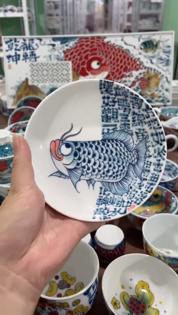 拙明院（微瑕价格）壶承
