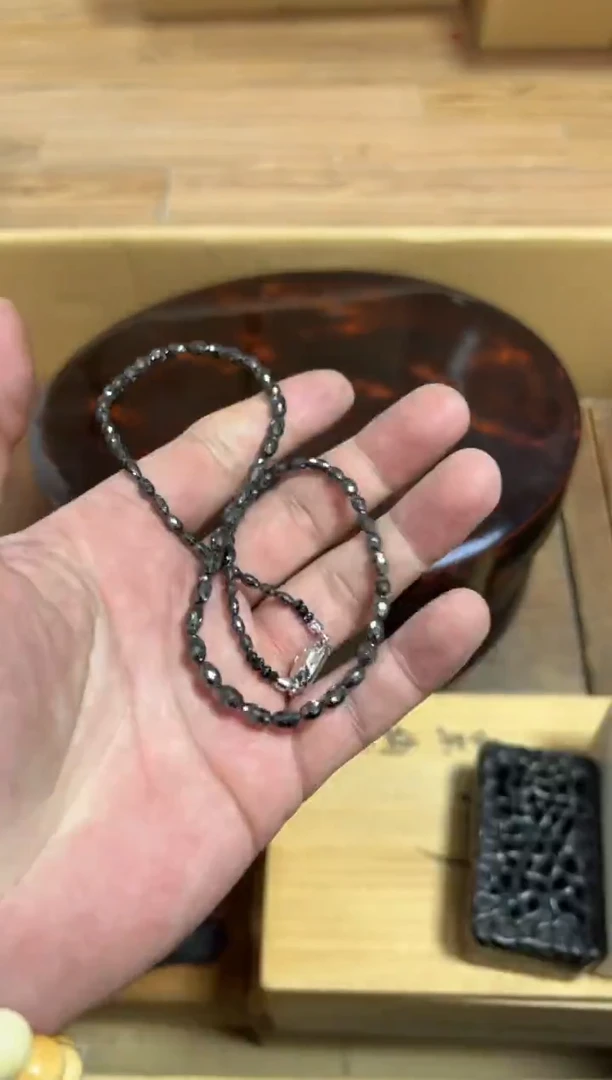 石材豹*精品家居饰品摆件