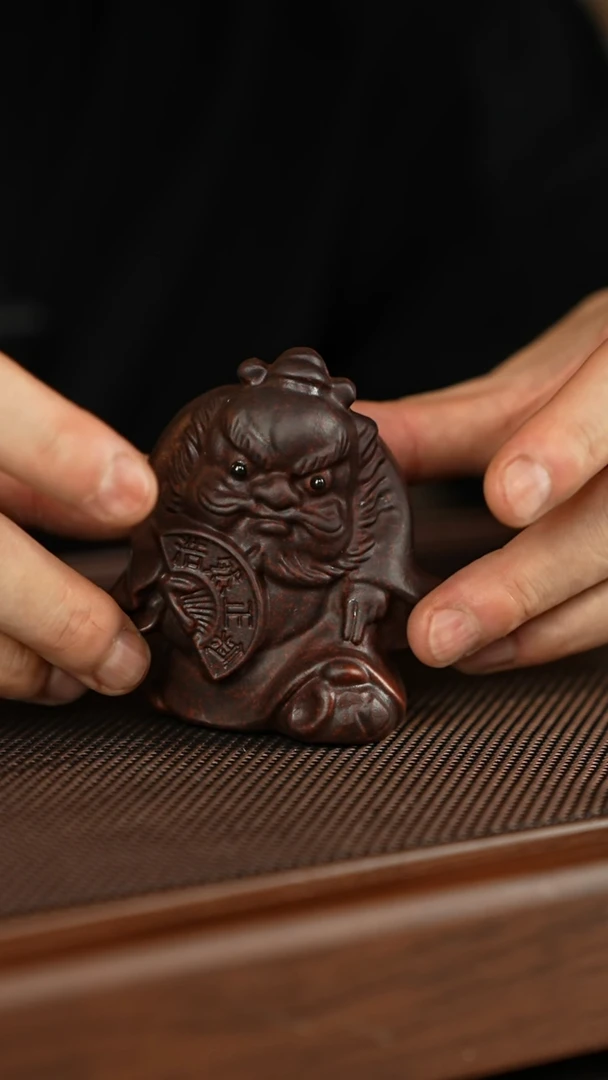 茶壶紫砂宜兴原矿手工紫砂