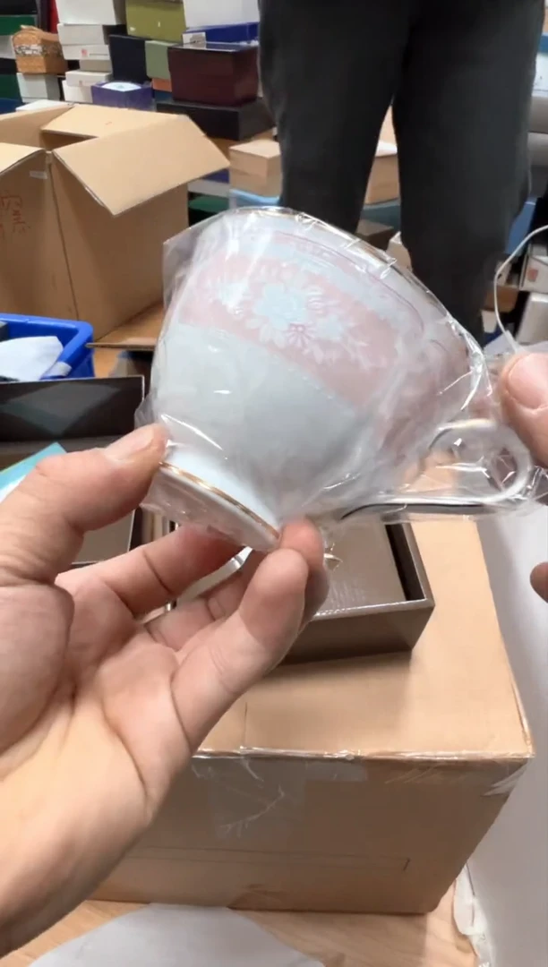 【闪购商品】瓷片e913好好好好好好