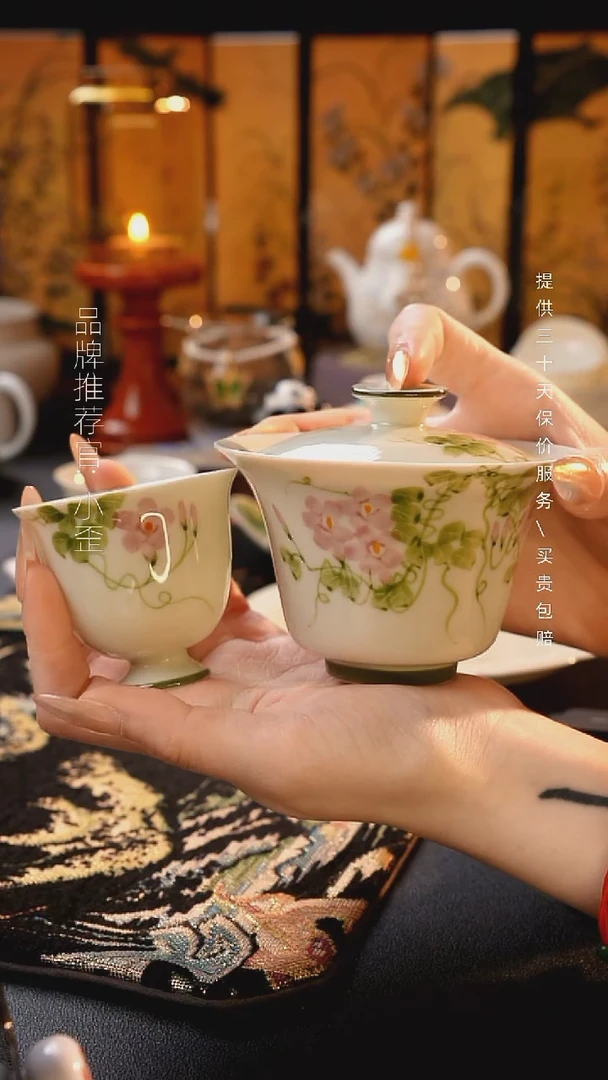 杯*2哈哈哈哈哈哈哈哈哈