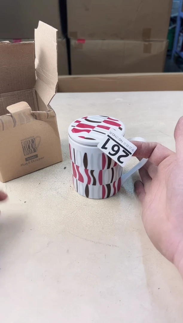 【闪购商品】瓷片261中古产品，默认微瑕，谨慎参拍