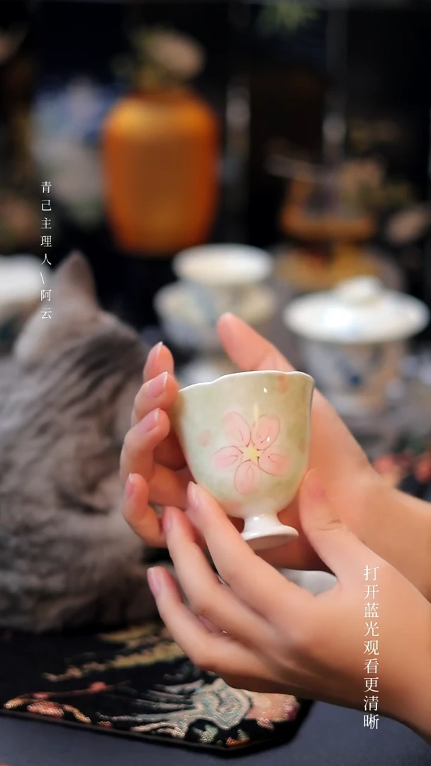 哈哈哈哈哈哈哈哈哈