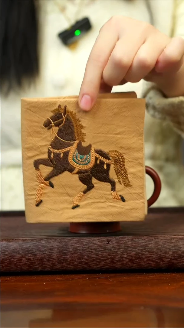 茶壶紫砂宜兴紫砂