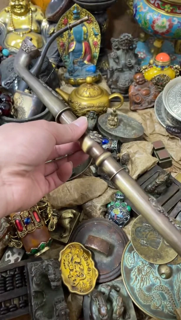 【闪购商品】摆件闪购摆件 闪购好物