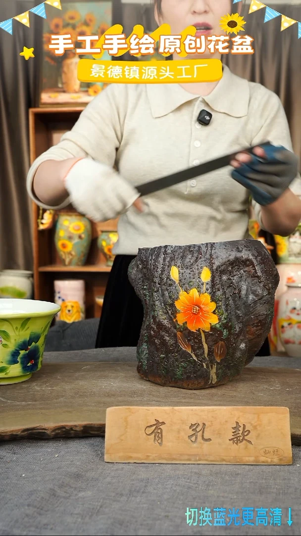 陶瓷20-280 口径16高度20 1-2误差