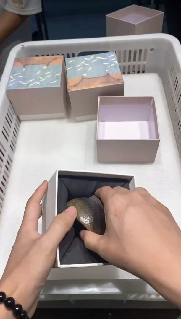 奢瓷柴烧茶器专拍链接863