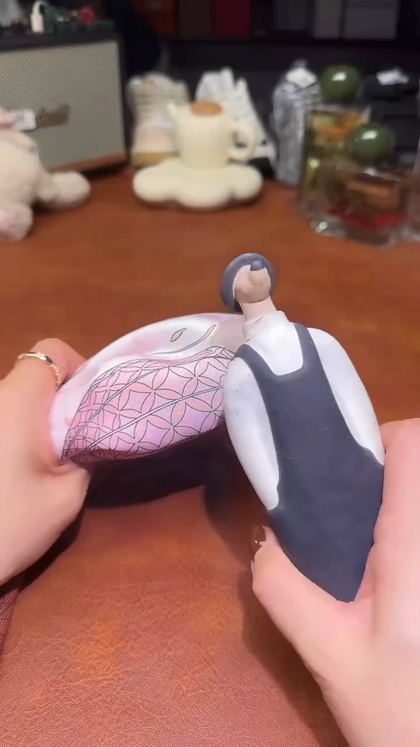 瓷片瓷片瓷片瓷片瓷片