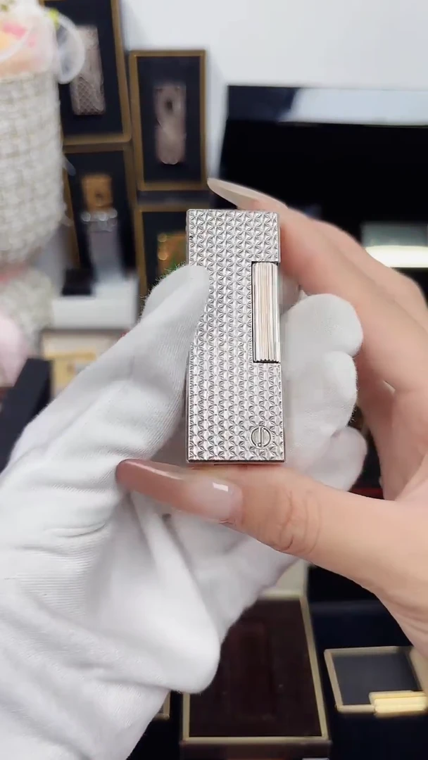 20 登家5代银色太阳花