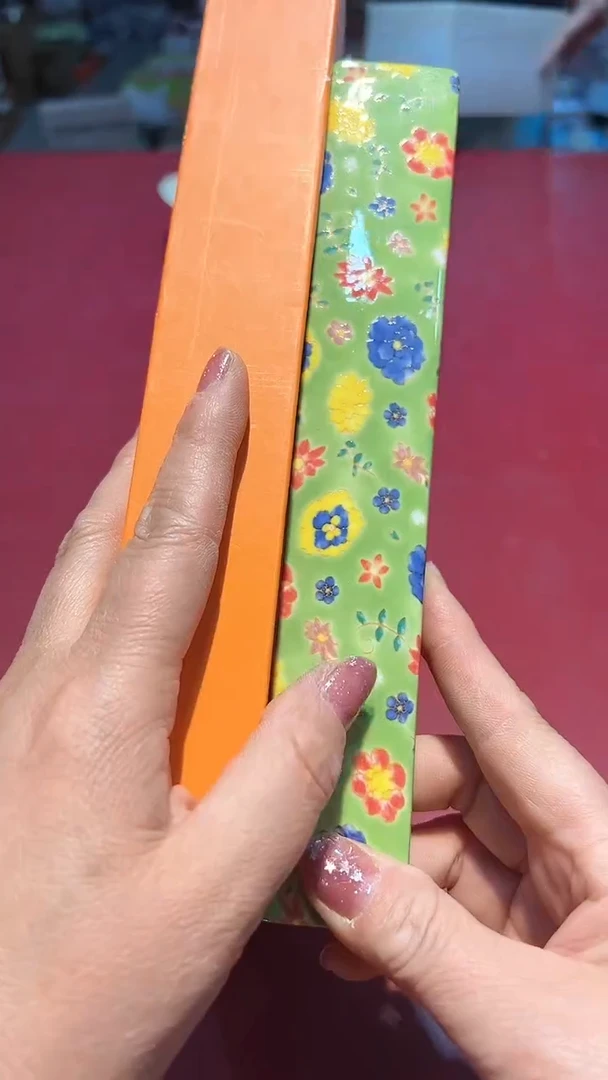 【闪购商品】瓷片锅碗瓢盆一件不剩