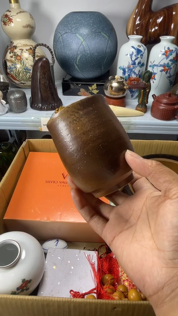 琉璃手工艺品非*豹琉璃琉璃琉璃琉璃