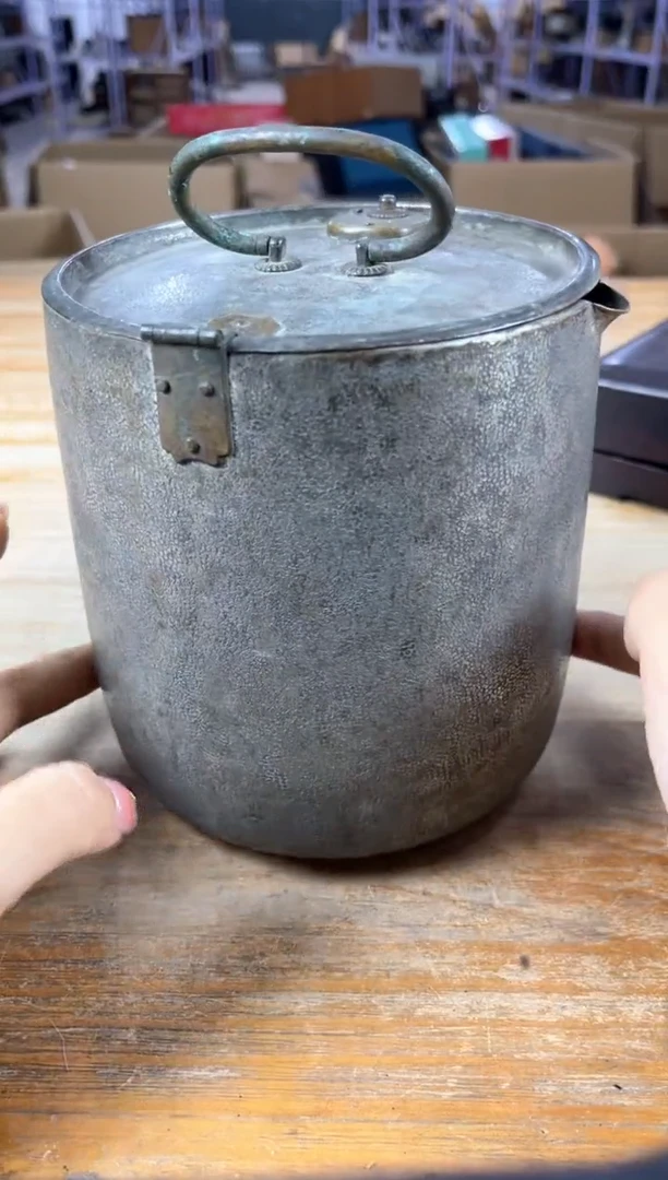 出雲闪购专属链接