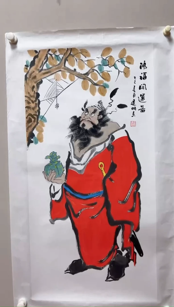 国画精品精品精品精品