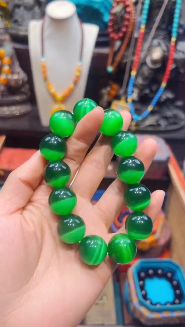 【闪购商品】和田玉1未镶嵌欣妹专属精选链接a65488