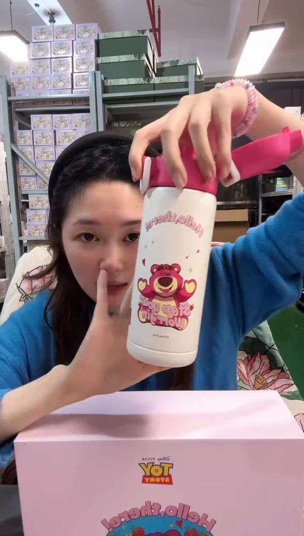 【闪购商品】G034-------------