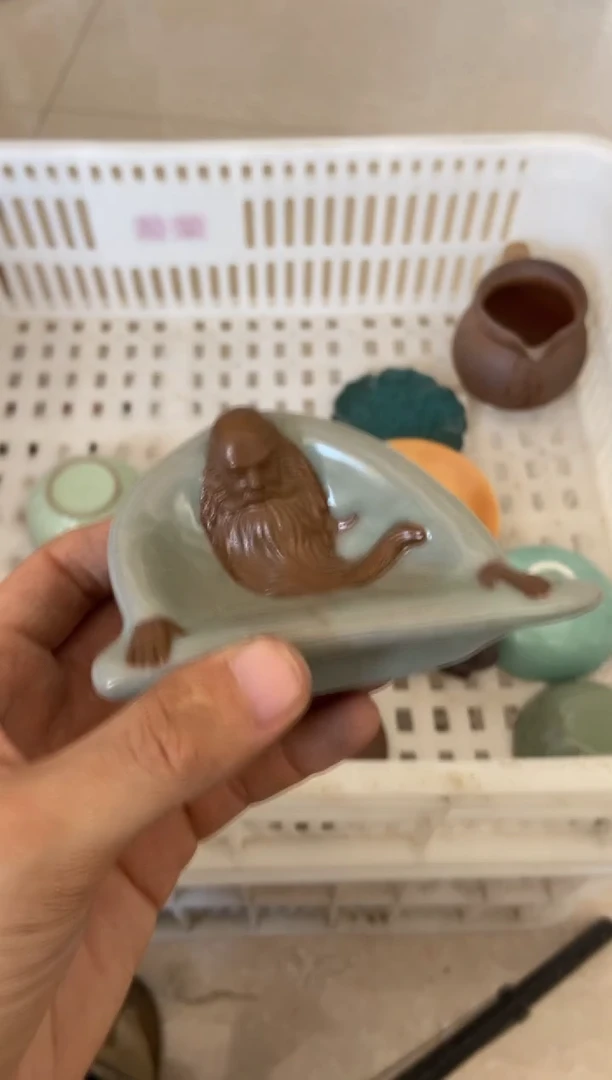 杯无运费险有瑕疵的摄影的产品有使用过的痕迹有点脏介意勿拍