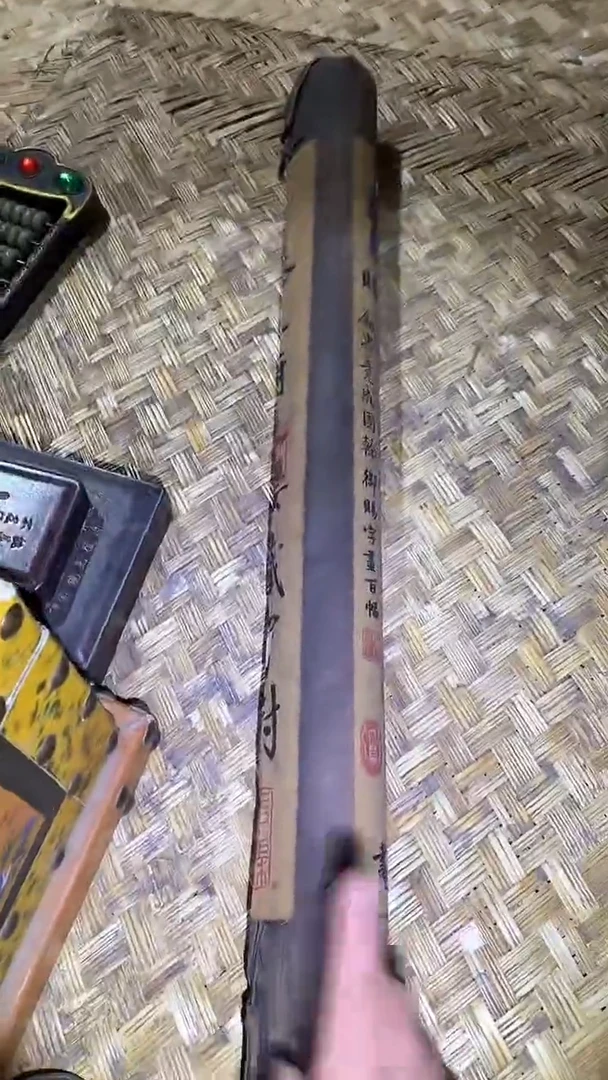 【闪购商品】贝壳手串/手链14啊啊啊啊啊啊啊啊啊啊啊阿