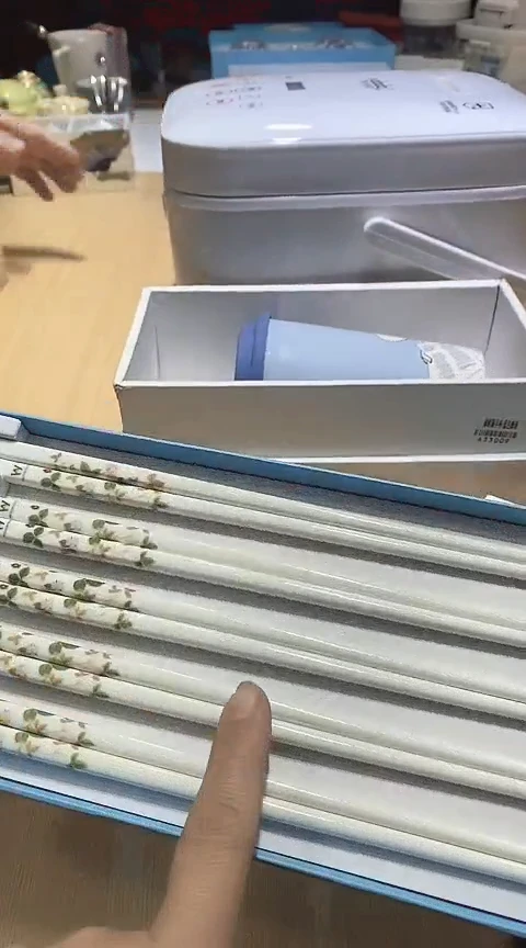 瓷片生活的本意就是开心@@1