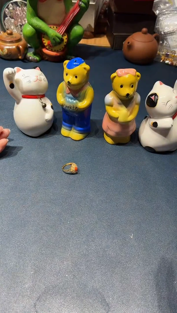 911啊啊啊啊啊啊啊