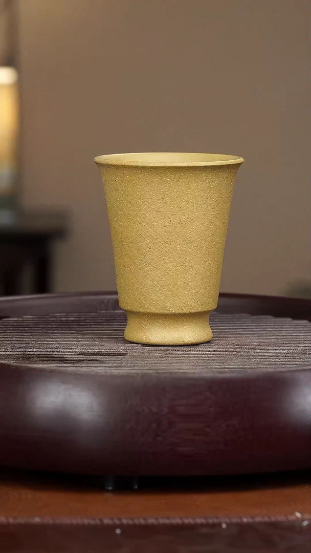 【闪购商品】紫砂茶壶宜兴紫砂壶