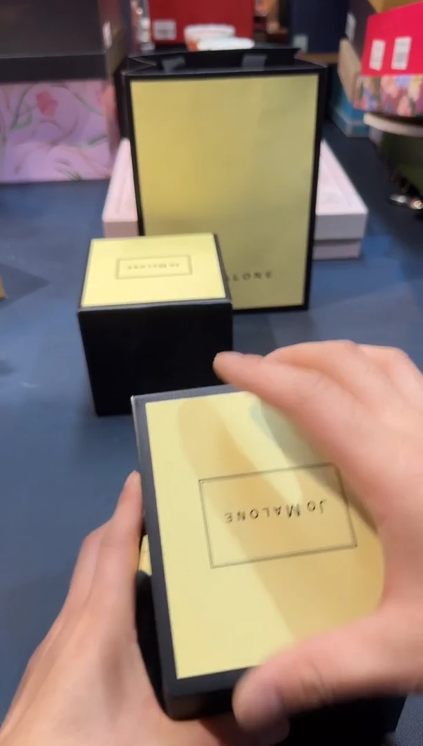 【闪购商品】碗EB18全场正品，京东包邮