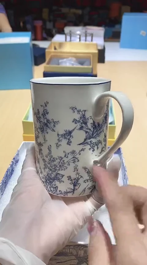 瓷片全场正品,一件不留@@1