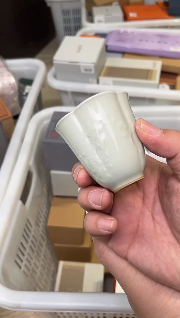 A585茶具茶具茶具