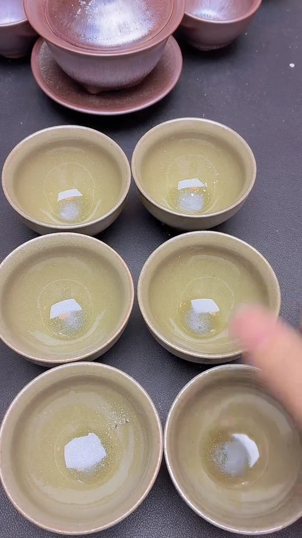 茶盏27