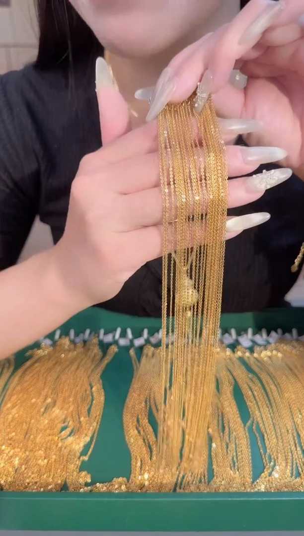 福利 固定闪o 45长 1.08（附带礼盒包装）