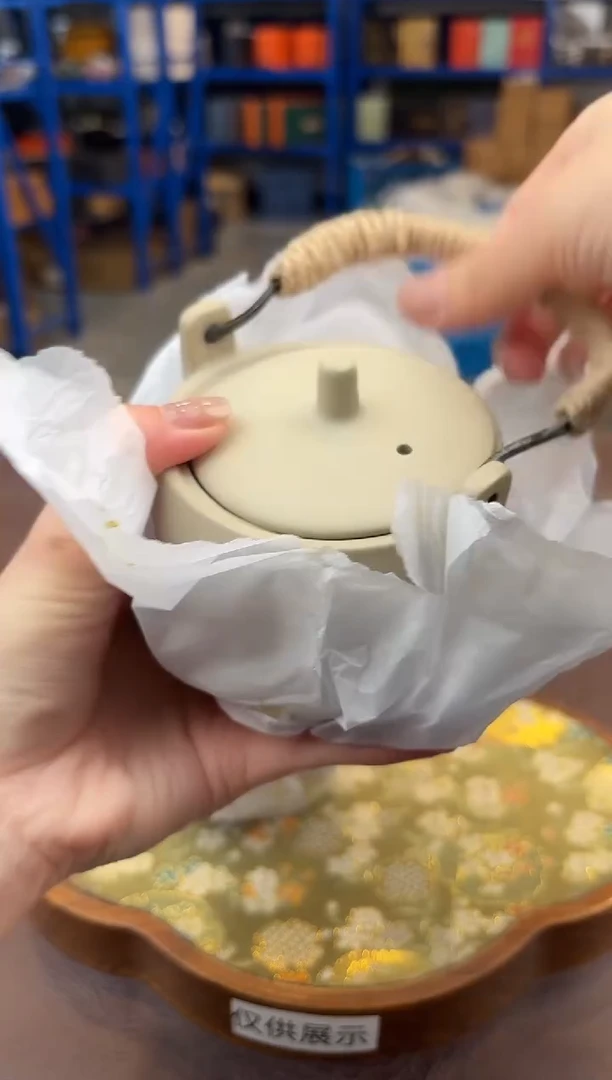 【闪购商品】嘉禾映象直播清仓福利1111111