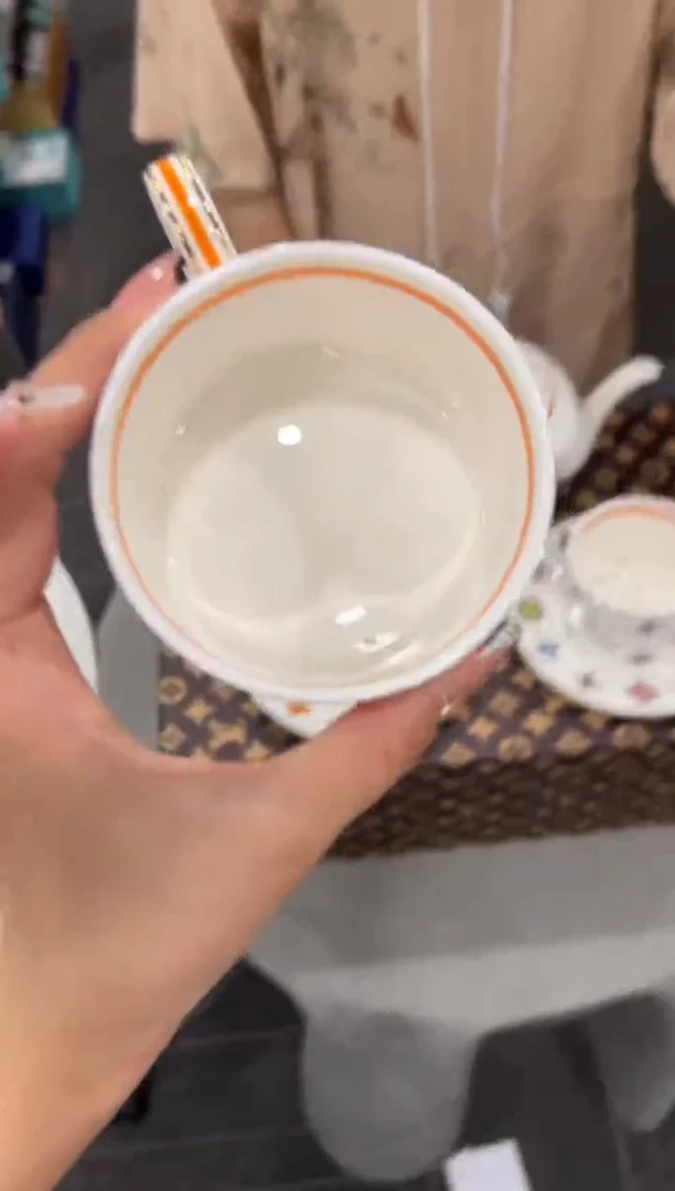 瓷片---H1031------