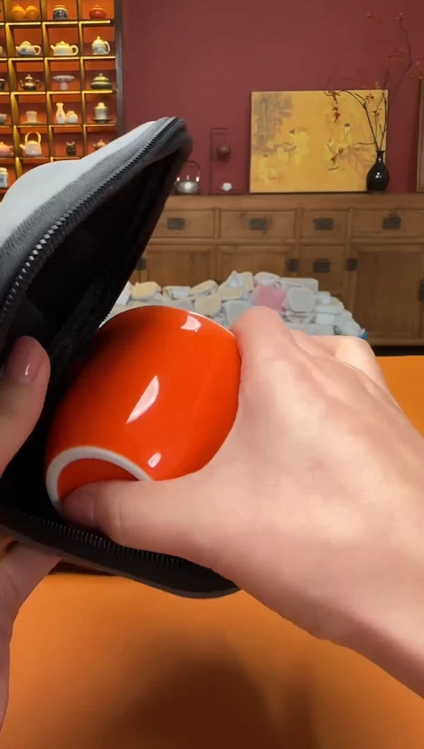 【闪购商品】茶宠@@@@@@@@@@112@@@@@