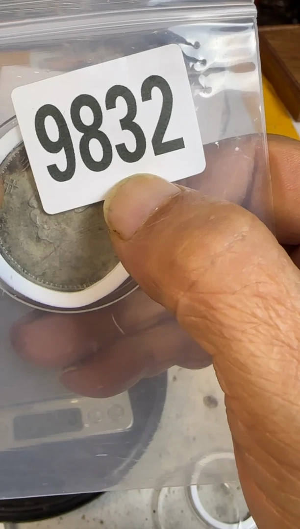 直播间秒拍秒付链接