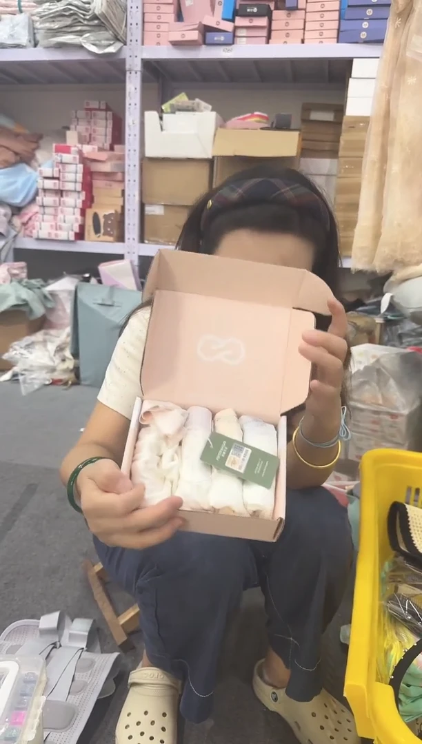 PVC万佳直播闪购商品看图下单
