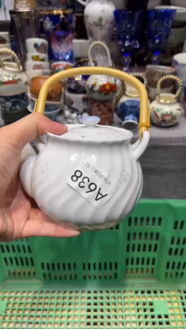 瓷片朦*闪购商品专用链接