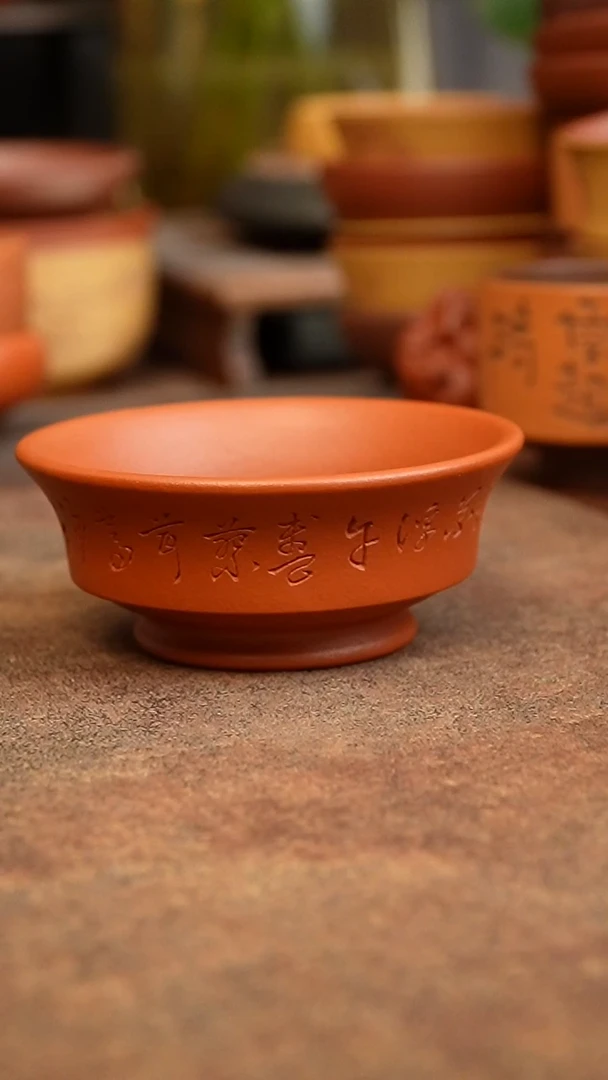茶杯紫砂444444444444444444