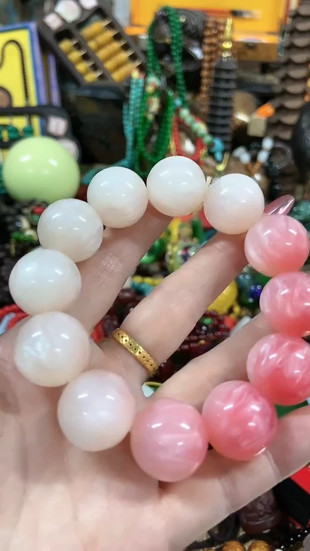 【闪购商品】刺绣主播推荐主播推荐